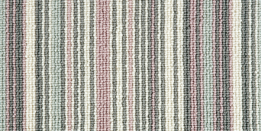 Carpet store Brompton & Best carpets for new homes